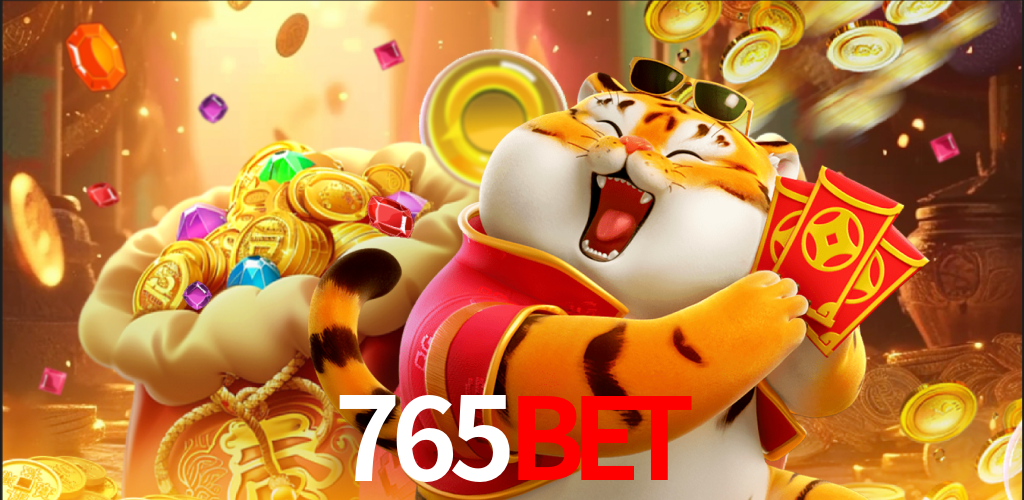 765Bet: A Experiência de Casino com Jogos de Mesa ao Vivo