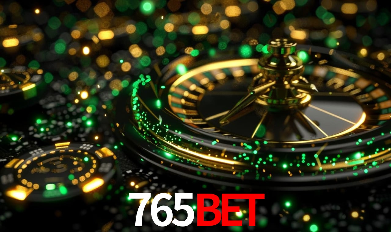 Biblioteca de slots populares na 765Bet