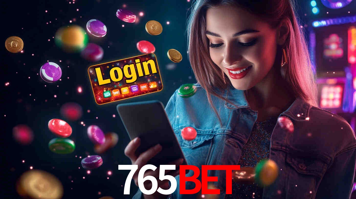 Descubra o Programa VIP da 765Bet: Vantagens Exclusivas para Jogadores