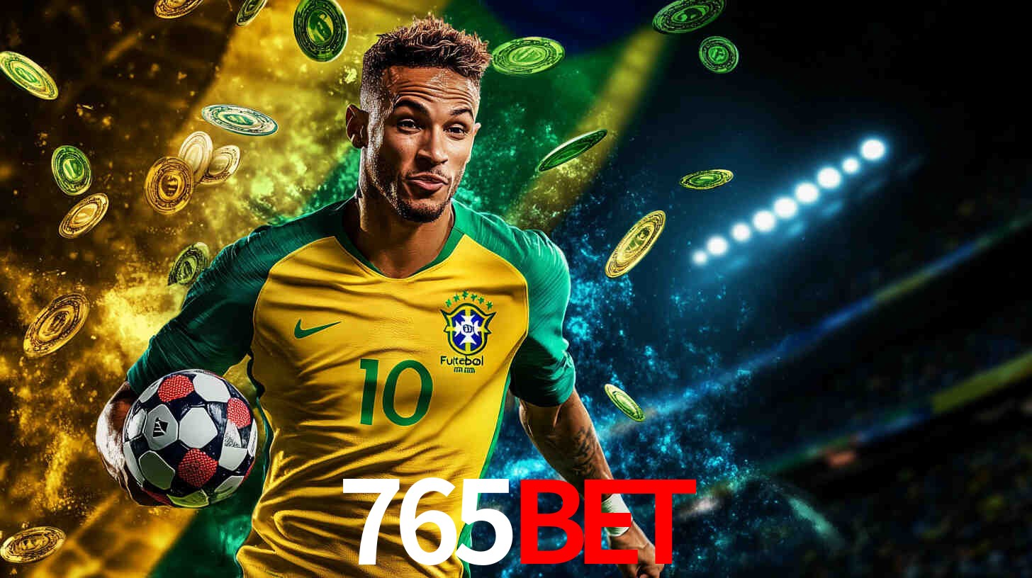 A Experiência Imersiva dos Cassinos Ao Vivo no 765Bet