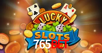 Descubra a Magia dos Jogos de Arcade no 765Bet
