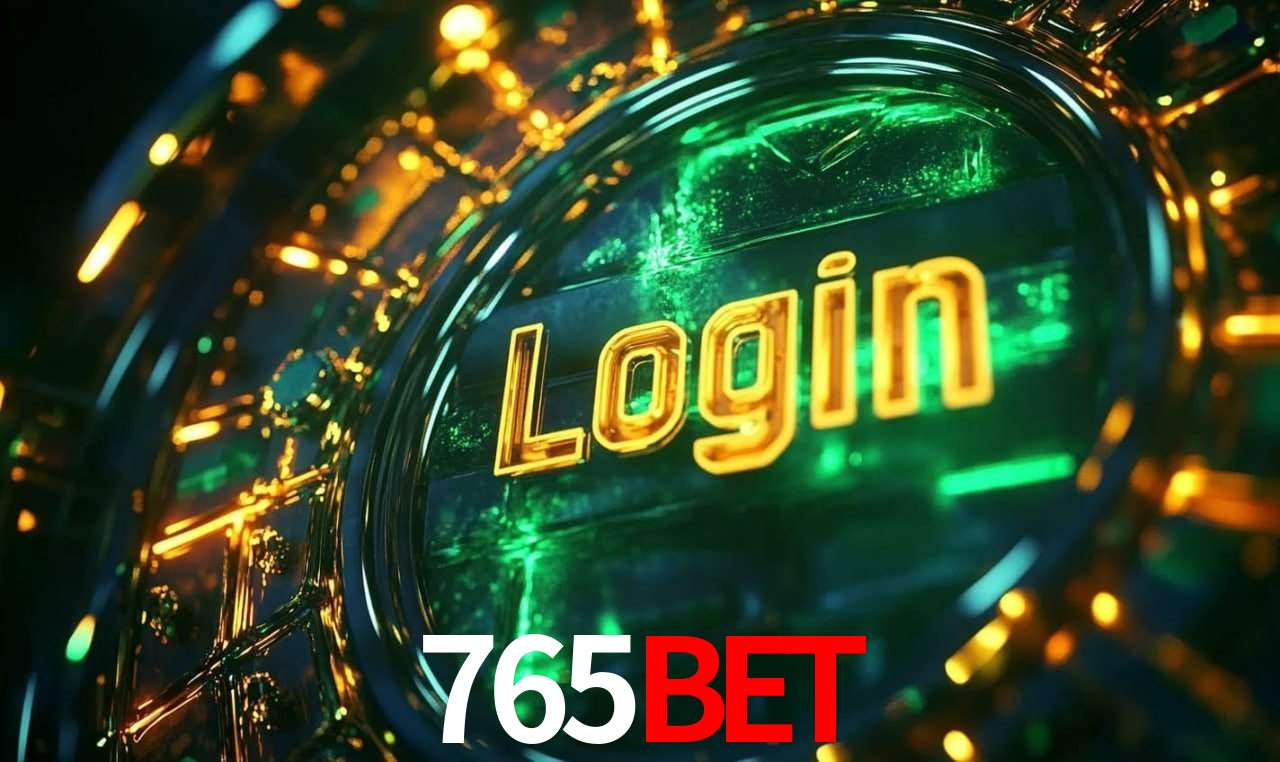Instalação rápida do APK 765Bet