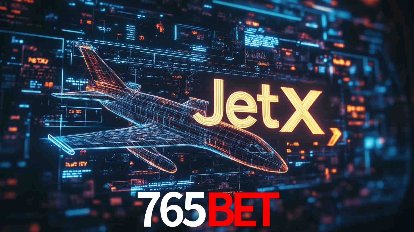 Desvendando o Mundo dos Jogos Virtuais na 765Bet