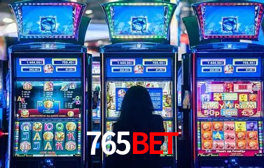 Descubra a Essência do 765Bet: Nossa História e Compromissos
