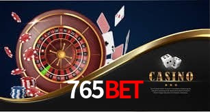 Estratégias Crash Games 765Bet
