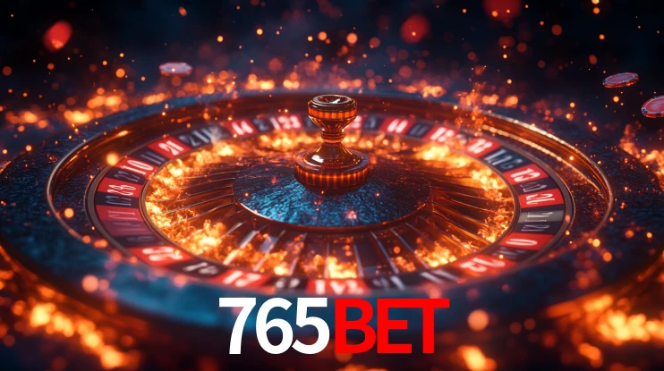 765Bet Com Login