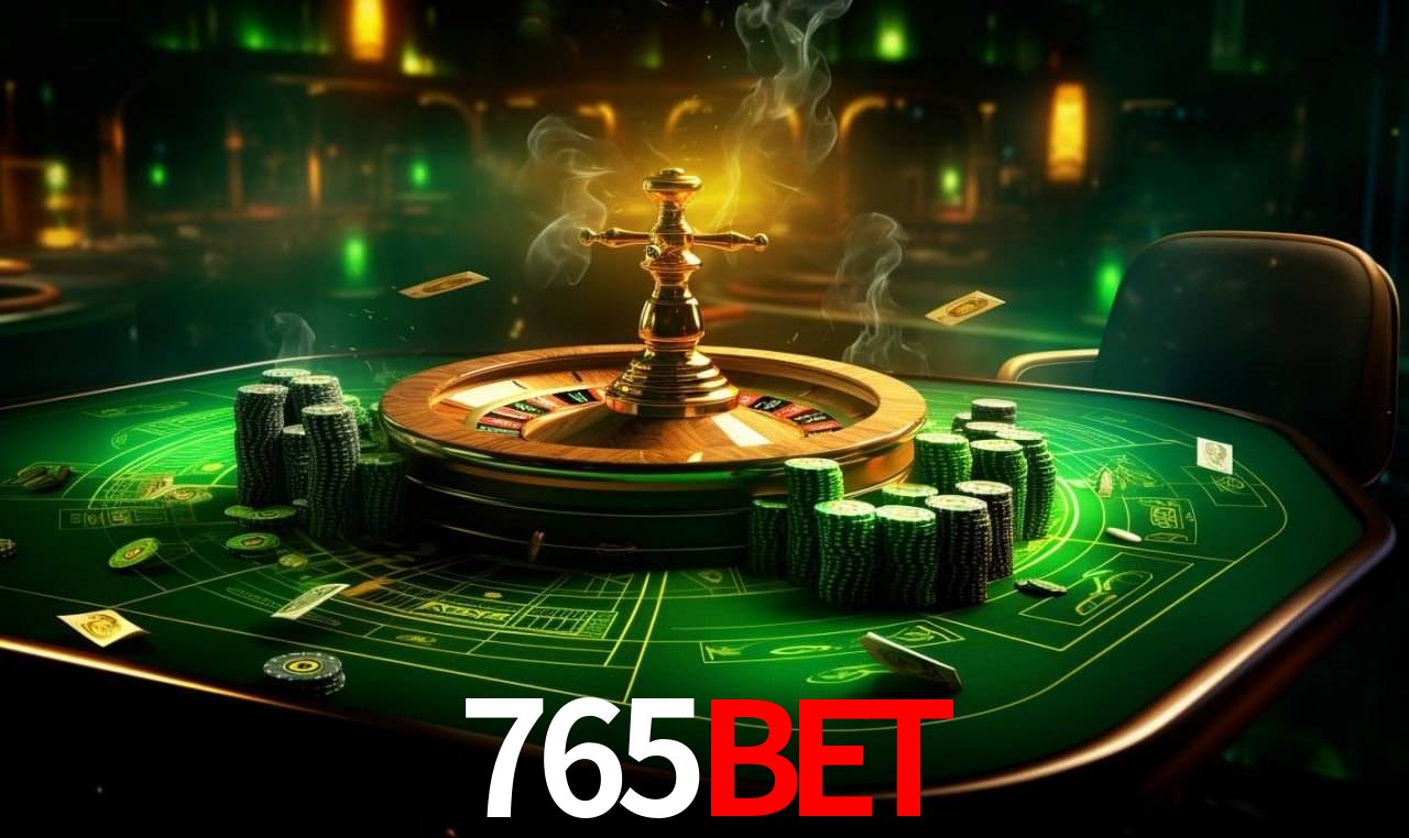 Download para Android e iOS na 765Bet
