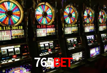 A Emoção da Loteria na 765Bet: Uma Chance de Mudança de Vida