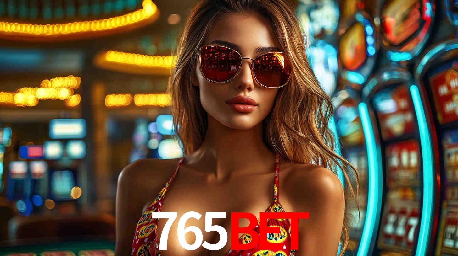 Exclusive Games 765Bet