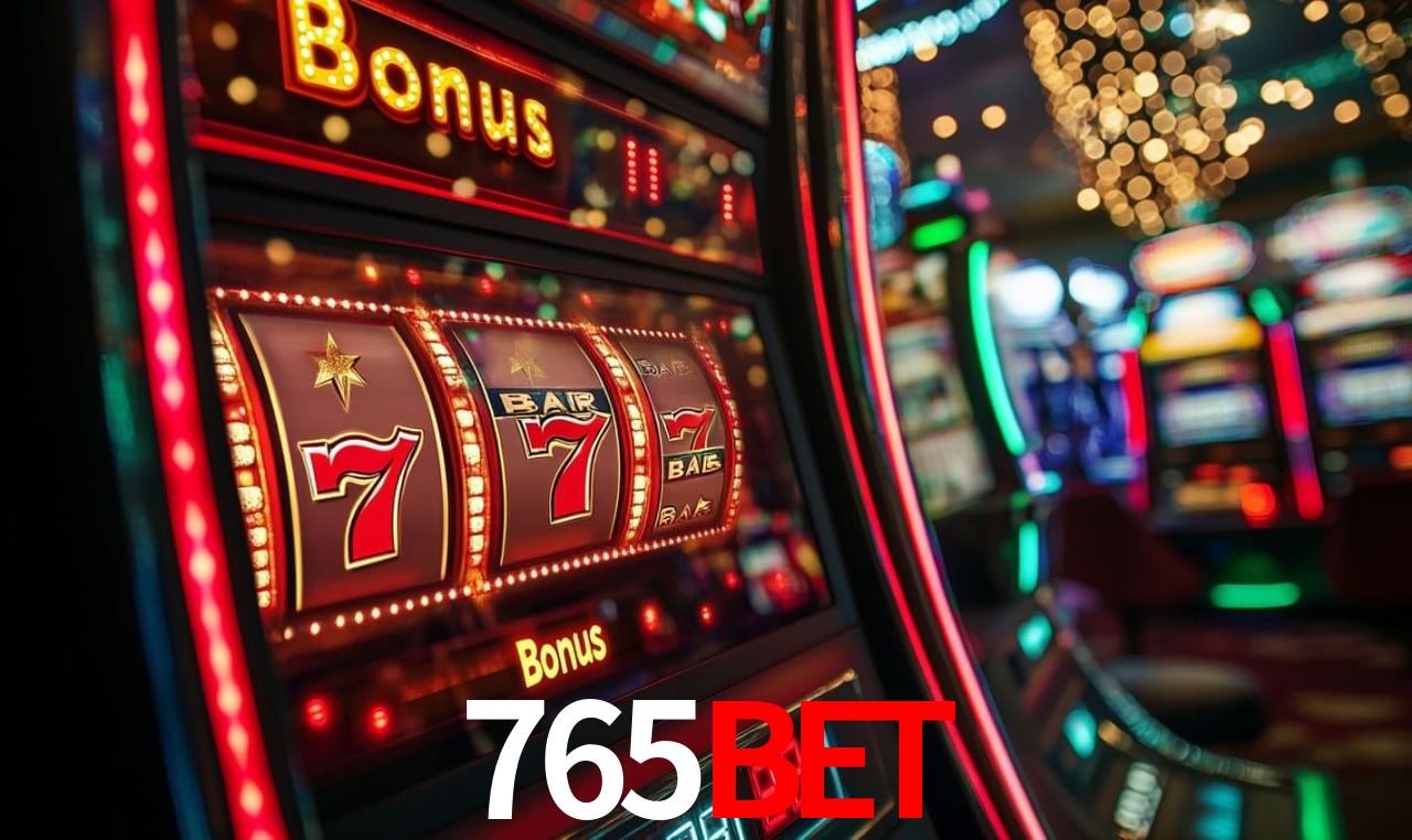 Download rápido e seguro na 765Bet