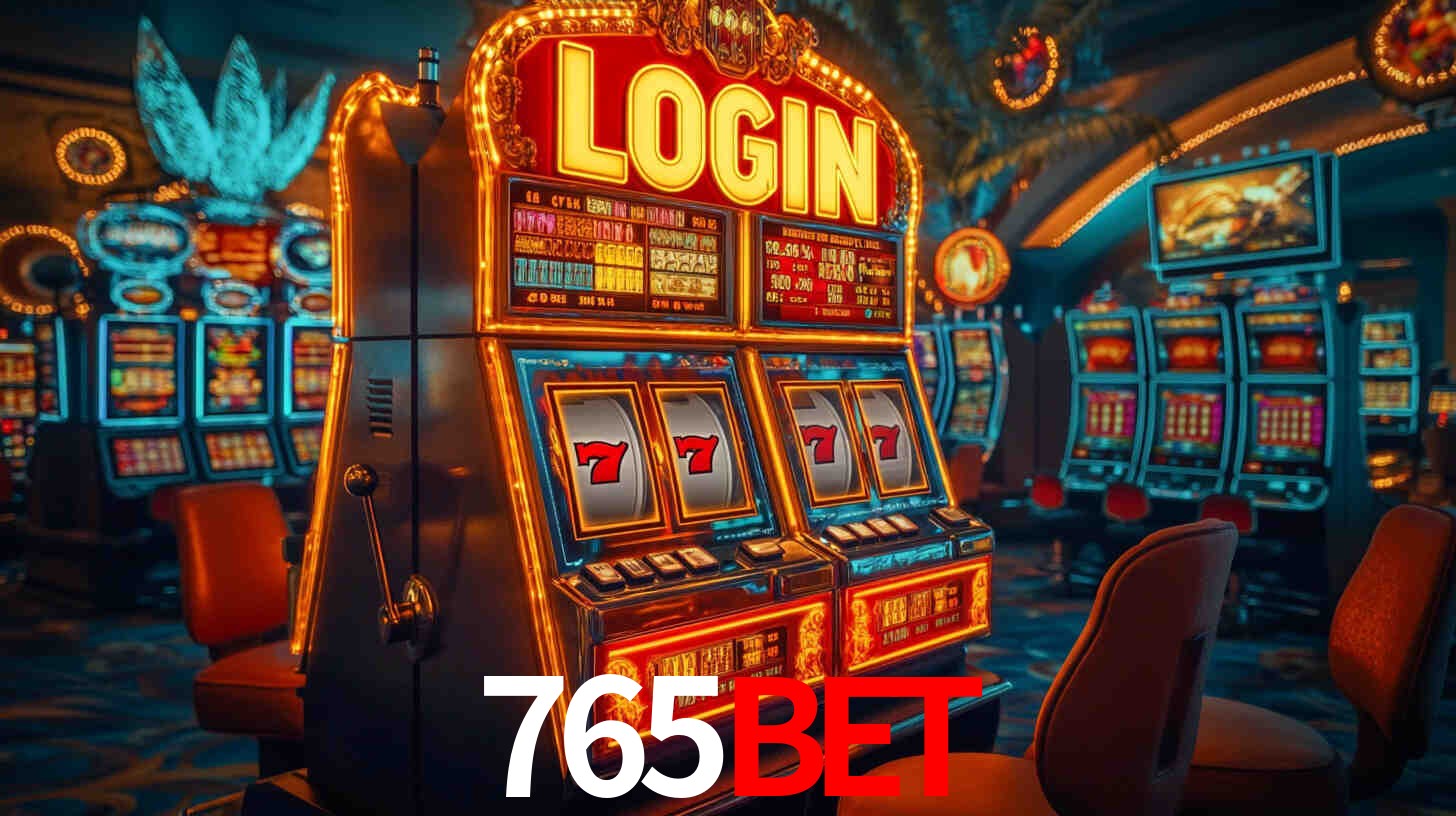 Instant EasyPaisa 765Bet