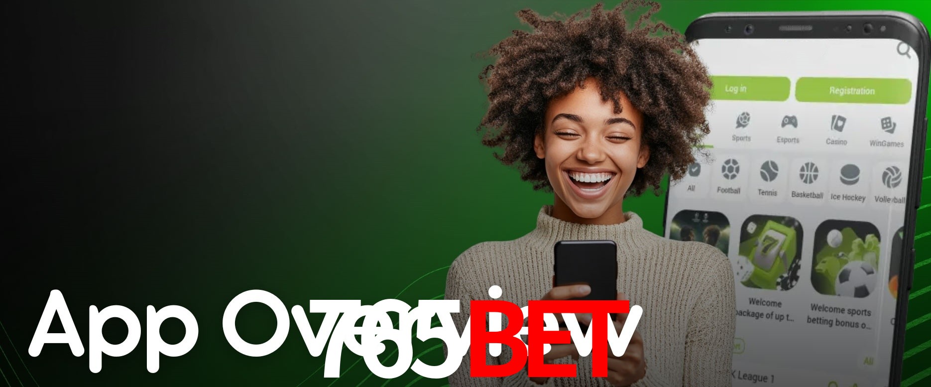 Flash Promotion 765Bet