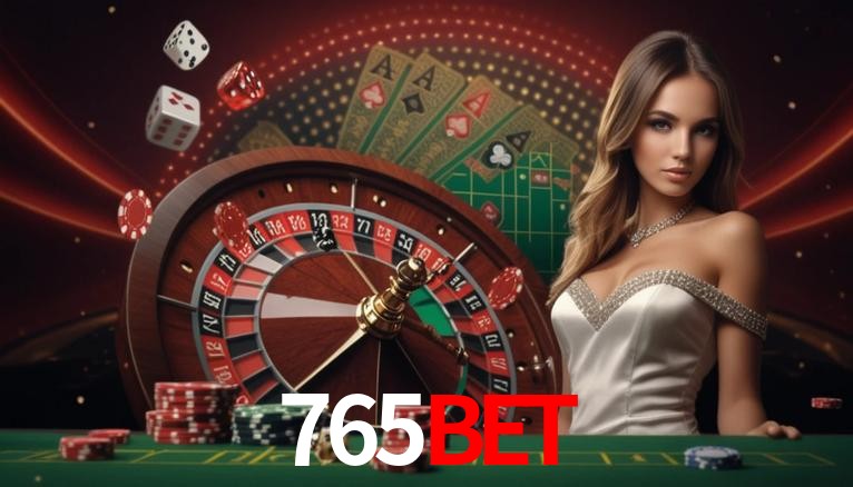 Secure Login 765Bet