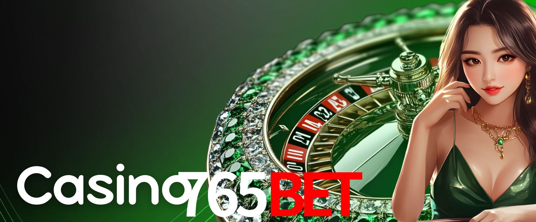 Exclusive Offers 765Bet