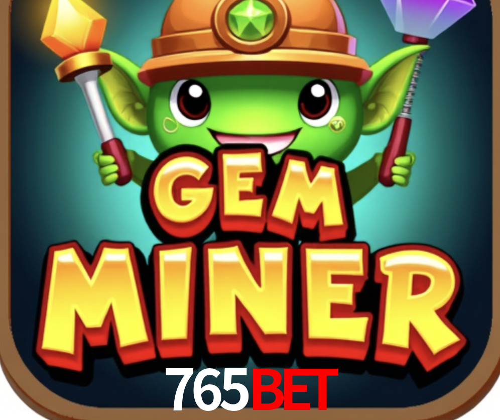 API Integration 765Bet