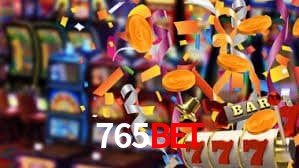 765Bet App