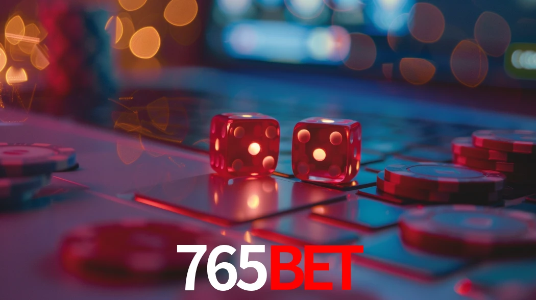 Quick Registration 765Bet