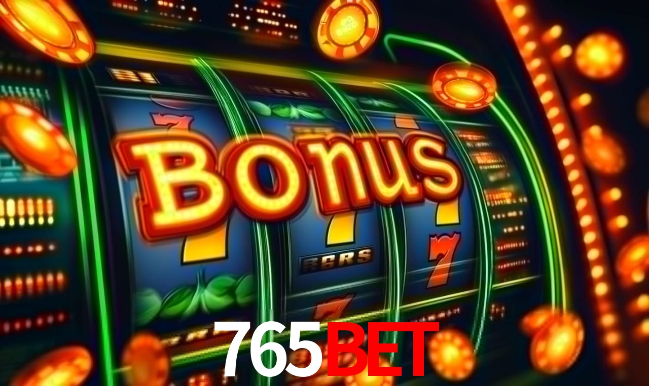 Crash Games Strategies 765Bet