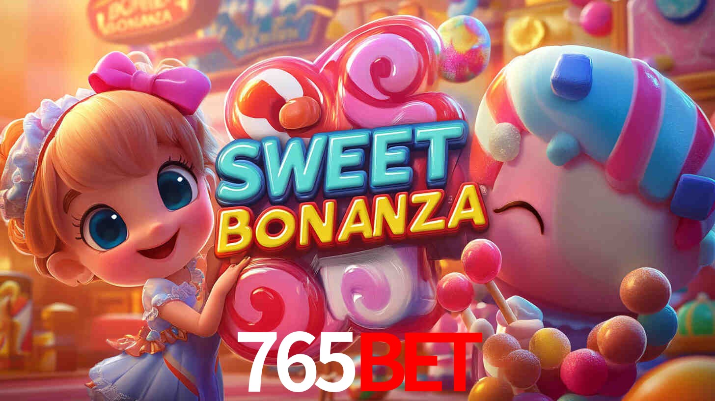 Inovações de Jogos na 765Bet: O Futuro das Experiências Interativas