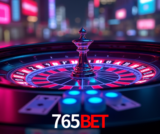 Explorando a Categoria de Eventos em Apostas na 765Bet