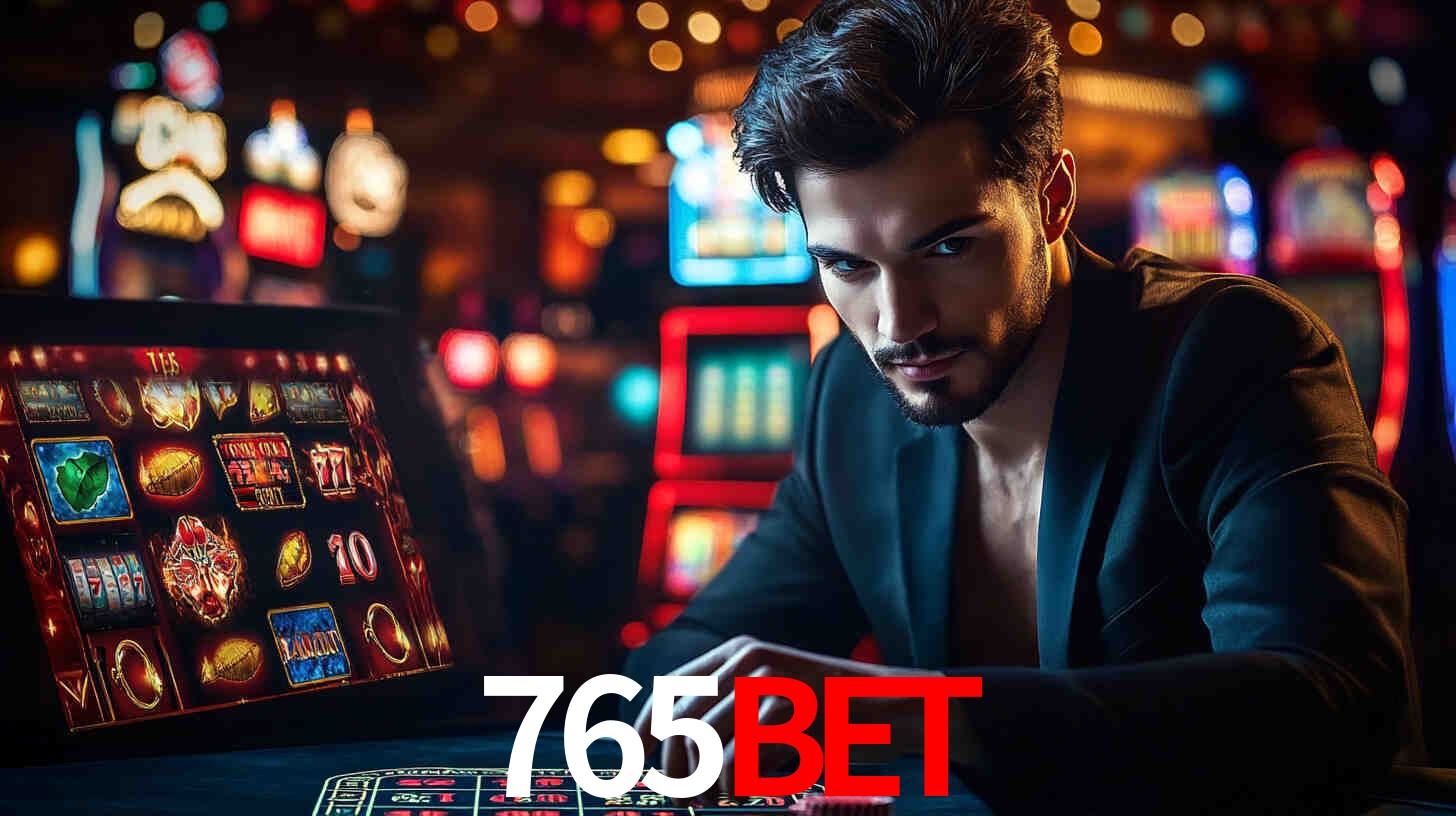 765Bet