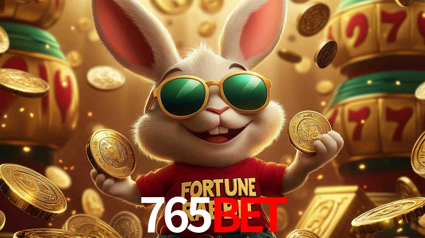 765Bet