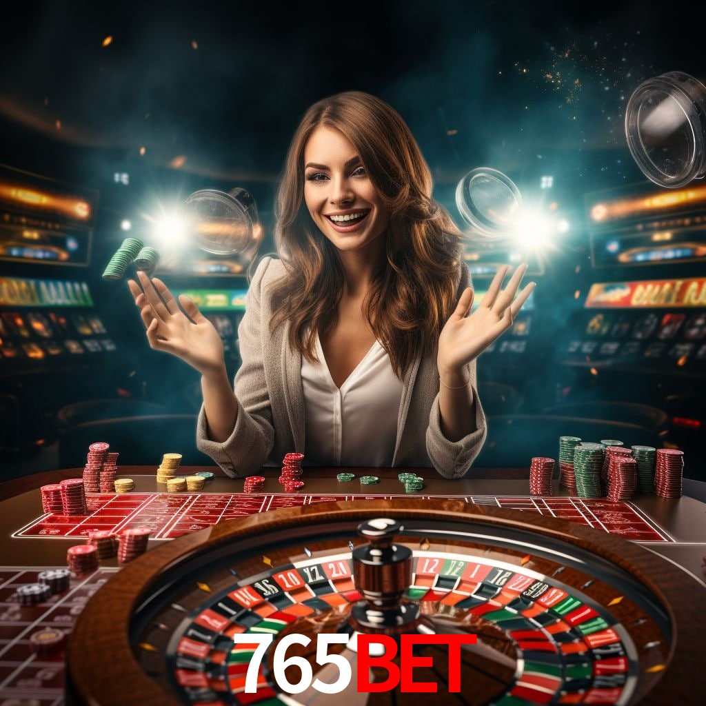 765Bet,765Bet App