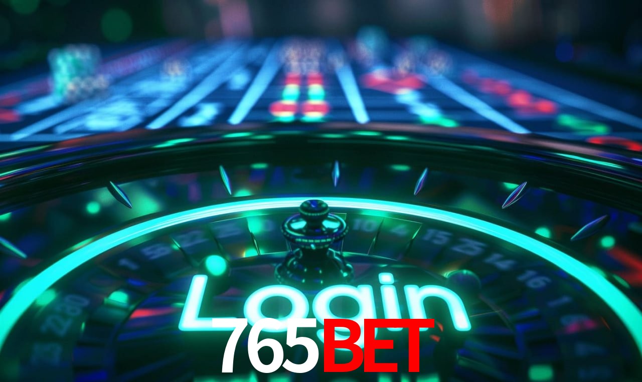 Jogo Spaceman 765Bet