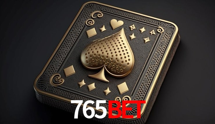 Estatísticas Esportivas 765Bet