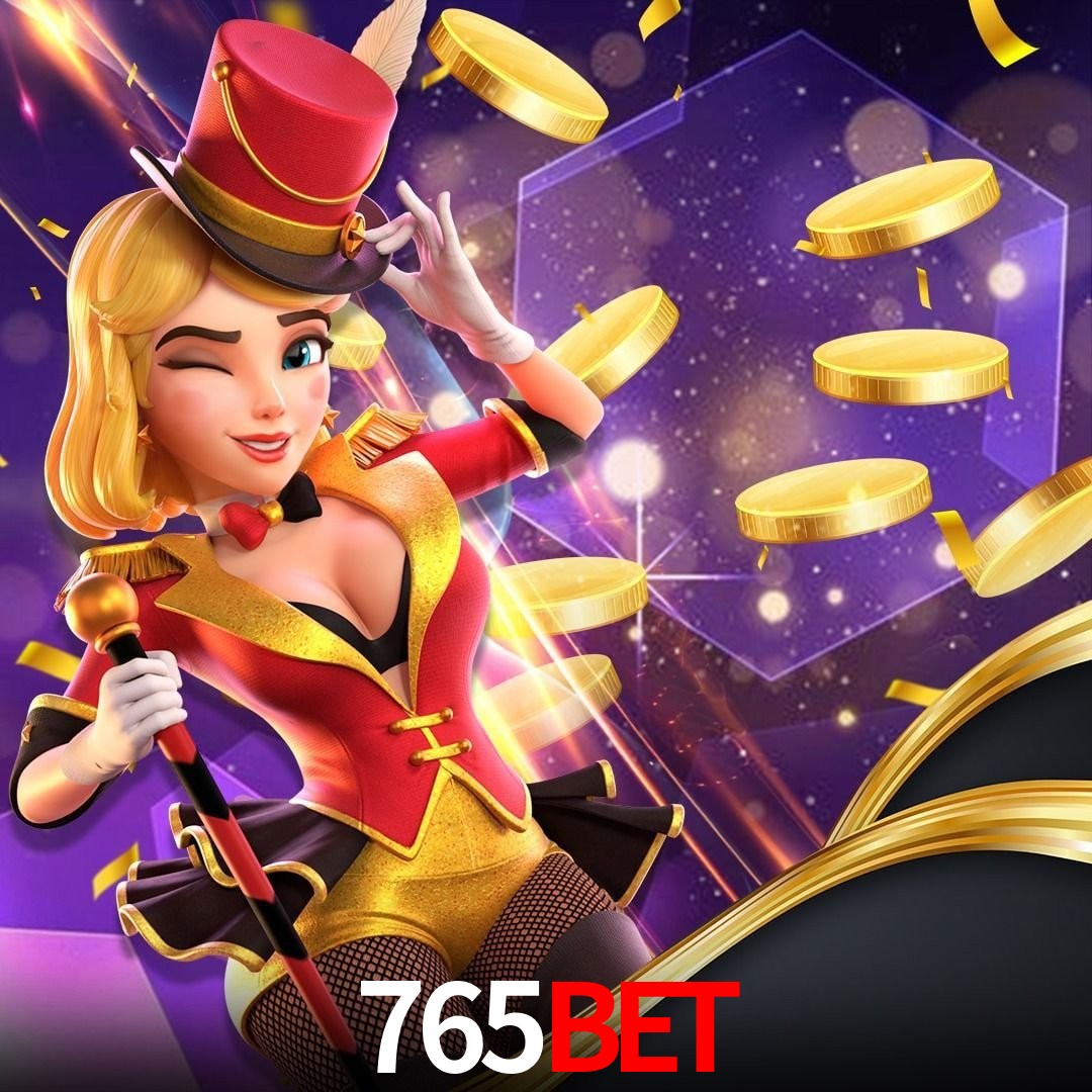 Basketball Betting 765Bet