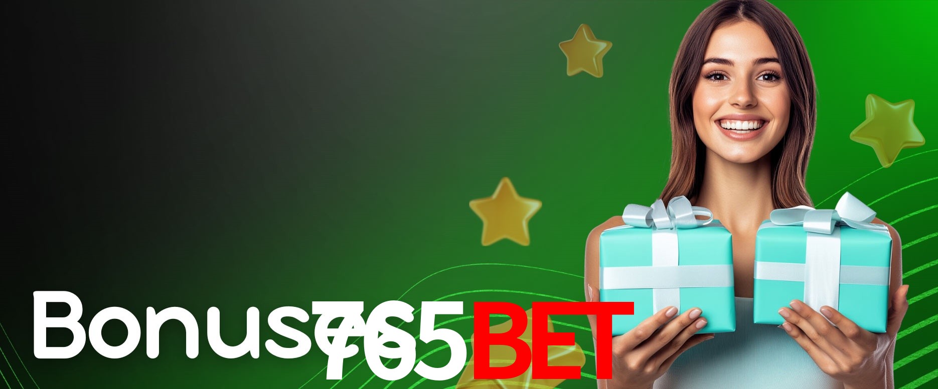 Seasonal Promotions 765Bet