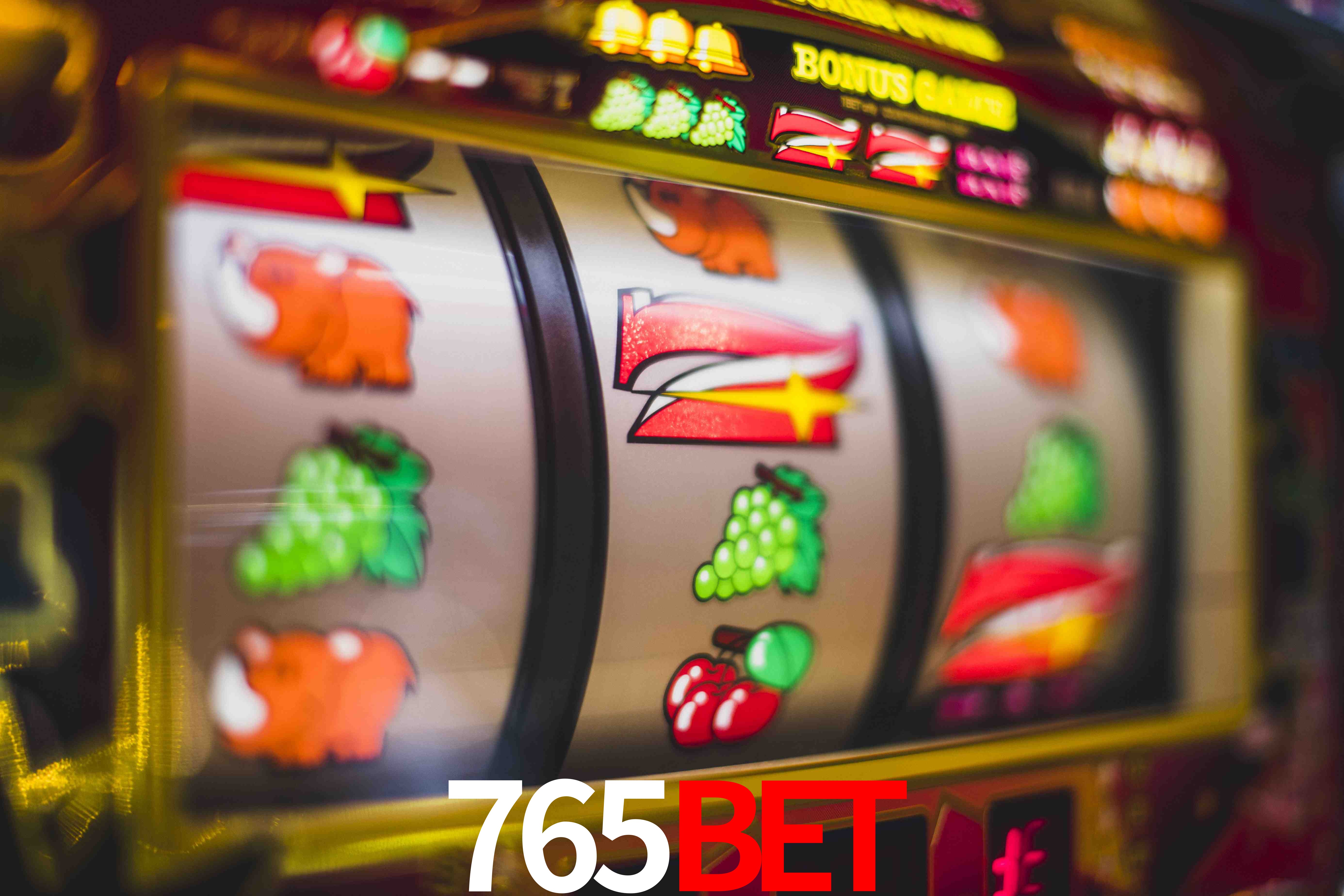 Sports Statistics 765Bet