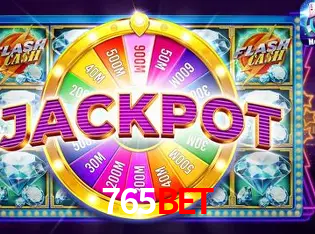 Inovações de Jogos na 765Bet: O Futuro das Experiências Interativas