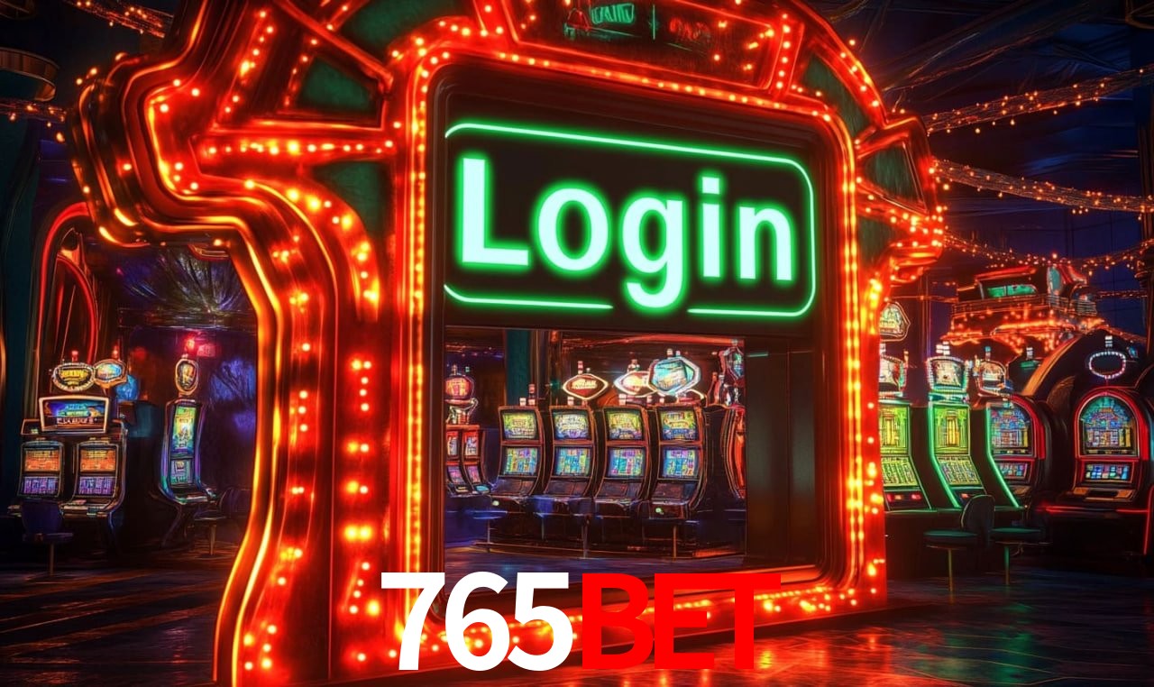 Jogo Aviator 765Bet