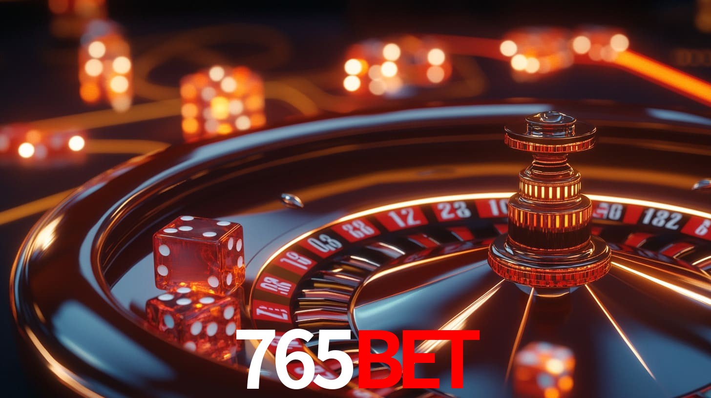 Crash Games Statistics 765Bet