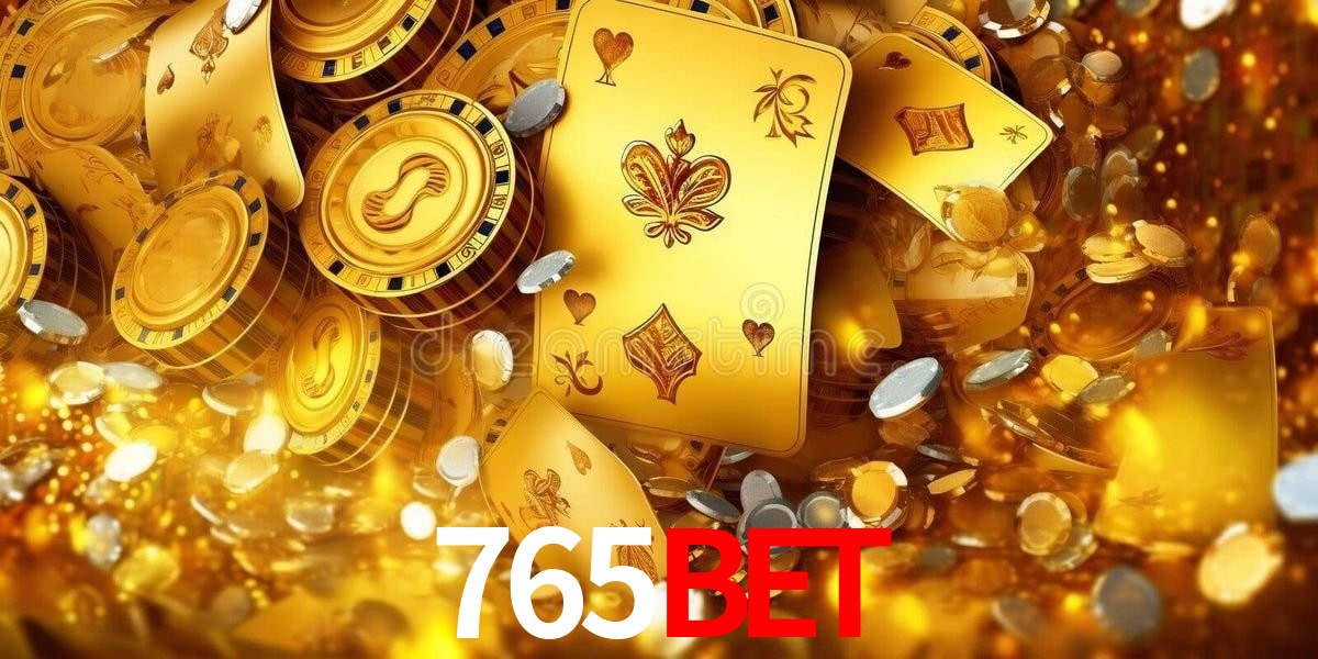 Descubra o Programa VIP da 765Bet: Vantagens Exclusivas para Jogadores
