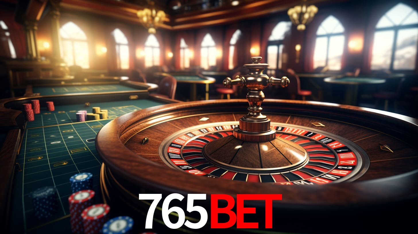 Aviator Game 765Bet