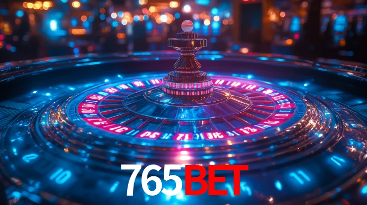 Ofertas Imperdíveis na 765Bet: Promoções e Bônus Que Valem a Pena