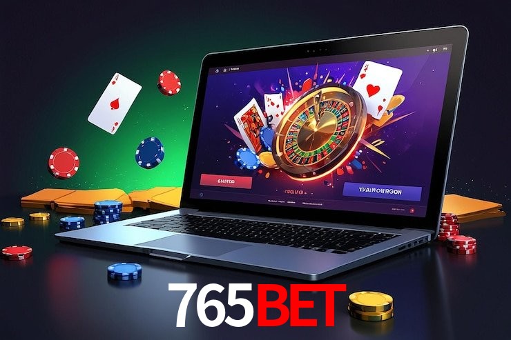 Ofertas Exclusivas 765Bet