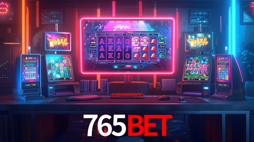 765Bet